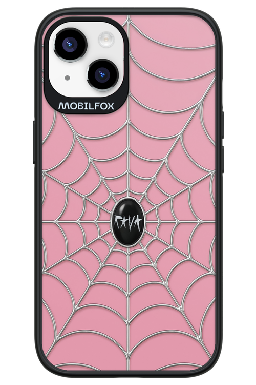 SpiderQueen - Apple iPhone 14