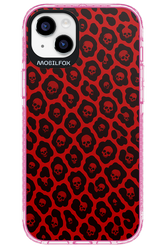 Deadly - Apple iPhone 14 Plus