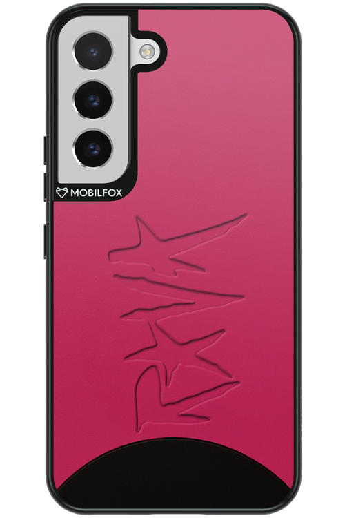 Rava Brick - Samsung Galaxy S22