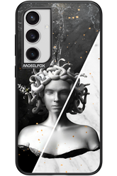 Medusa - Samsung Galaxy S24+