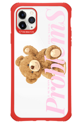 Problems - Apple iPhone 11 Pro Max