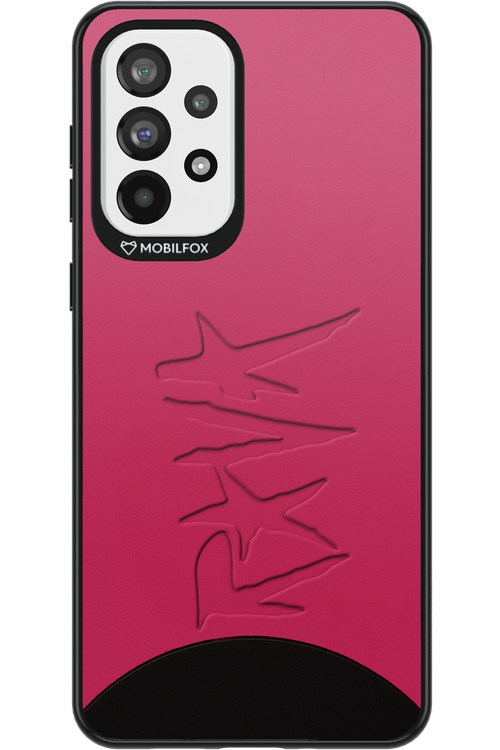 Rava Brick - Samsung Galaxy A73