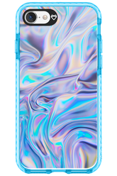 Holo Dreams - Apple iPhone SE 2020