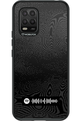 Techno frequency - Xiaomi Mi 10 Lite 5G