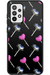 Y2K Candy - Samsung Galaxy A72
