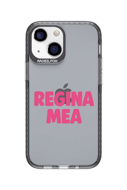 Regina Mea - Apple iPhone 13 Mini
