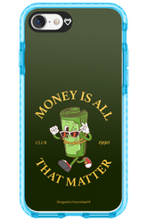 Money Club - Apple iPhone SE 2020