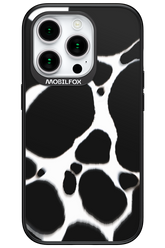 COW - Apple iPhone 15 Pro