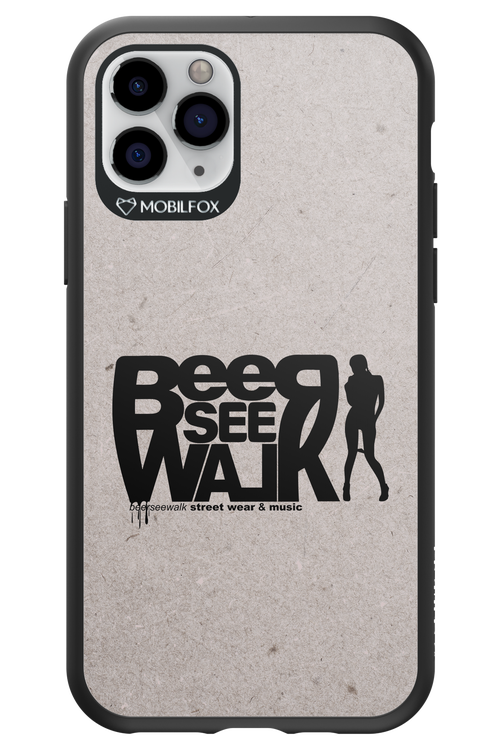 P-csa - Apple iPhone 11 Pro