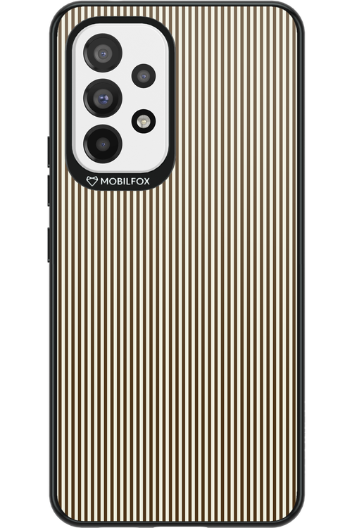 Business Casual - Samsung Galaxy A53