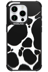 COW - Apple iPhone 15 Pro