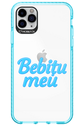 Meuu - Apple iPhone 11 Pro Max