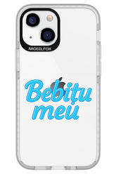 Meuu - Apple iPhone 13 Mini