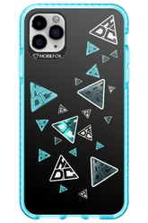 HDC 8 - Apple iPhone 11 Pro Max