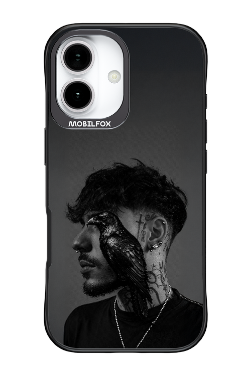 RAVEN 2.0 - Apple iPhone 17