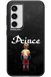 Prince - Samsung Galaxy S24