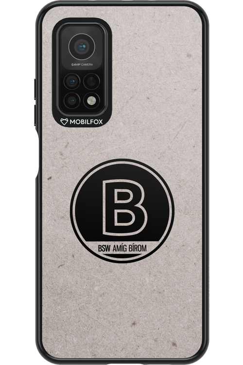 Alig bírom - Xiaomi Mi 10T 5G