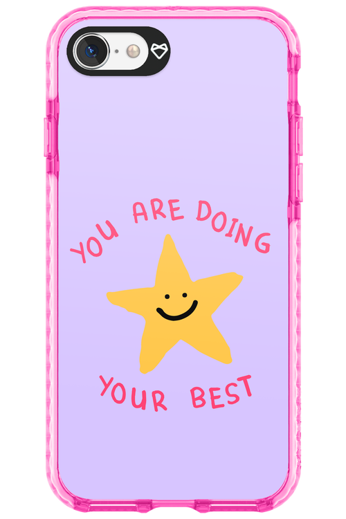 Your Best - Apple iPhone 7