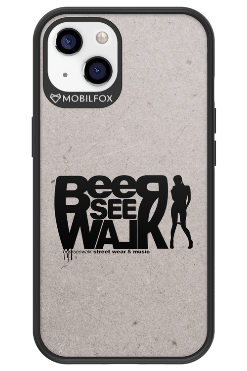 P-csa - Apple iPhone 13