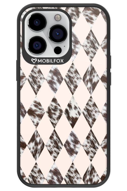 Cool Floor - Apple iPhone 13 Pro