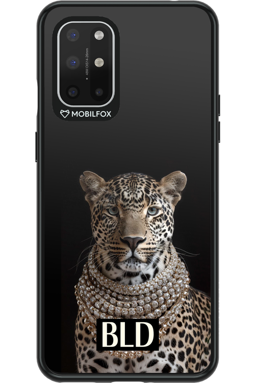 BLD LEO - OnePlus 8T