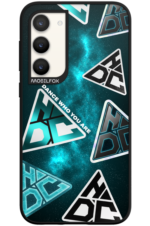 HDC 6 - Samsung Galaxy S23 Plus