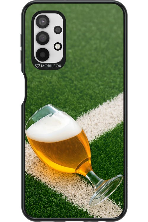 Just some beers - Samsung Galaxy A32 5G