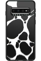 COW - Samsung Galaxy S10