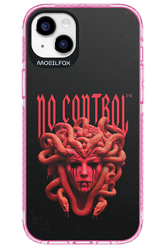 No Control - Apple iPhone 14 Plus