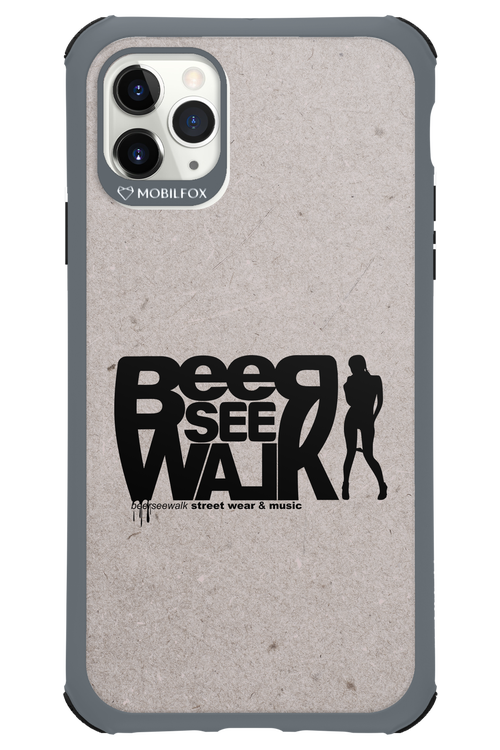 P-csa - Apple iPhone 11 Pro Max