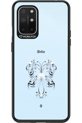 Baby Blue Stellar - OnePlus 8T