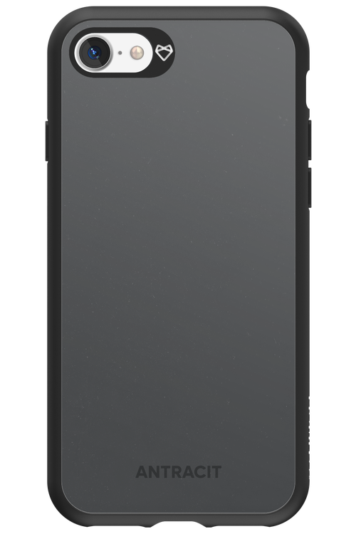 Antracit - Apple iPhone 7