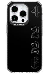 4_226 - Apple iPhone 15 Pro