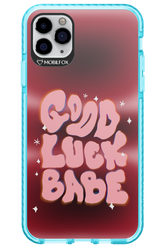 BEST_WISH - Apple iPhone 11 Pro Max