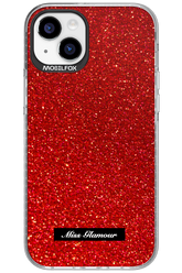 Miss Glamour - Apple iPhone 15 Plus
