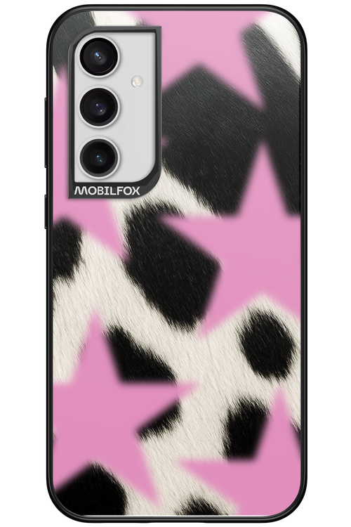 Country Star - Samsung Galaxy S23 FE