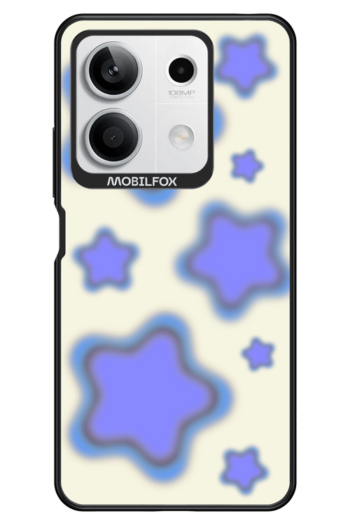 Astral Drift - Xiaomi Redmi Note 13 5G