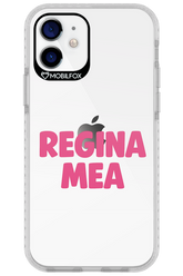 Regina Mea - Apple iPhone 12