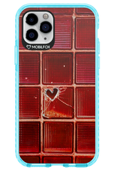 Heartbroken - Apple iPhone 11 Pro