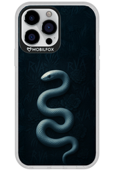 Night Venom - Apple iPhone 13 Pro Max
