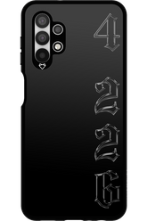 4_226 - Samsung Galaxy A13 4G
