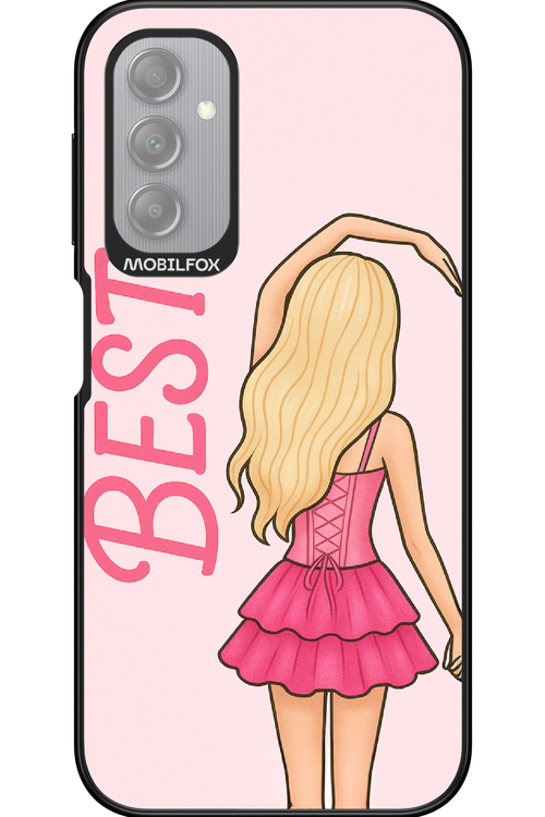 Bestt - Samsung Galaxy A14