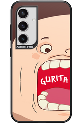 GURITA 2 - Samsung Galaxy S24