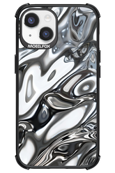 Chrome Aero - Apple iPhone 14