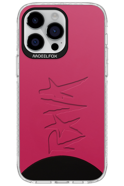 Rava Brick - Apple iPhone 14 Pro Max