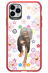 Oh G!rl - Apple iPhone 11 Pro Max