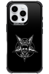 RavaGram - Apple iPhone 16 Pro