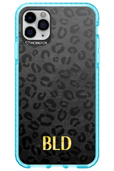 BLD BLVCK LEO - Apple iPhone 11 Pro Max