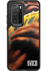 Avicii - Huawei P40 Pro