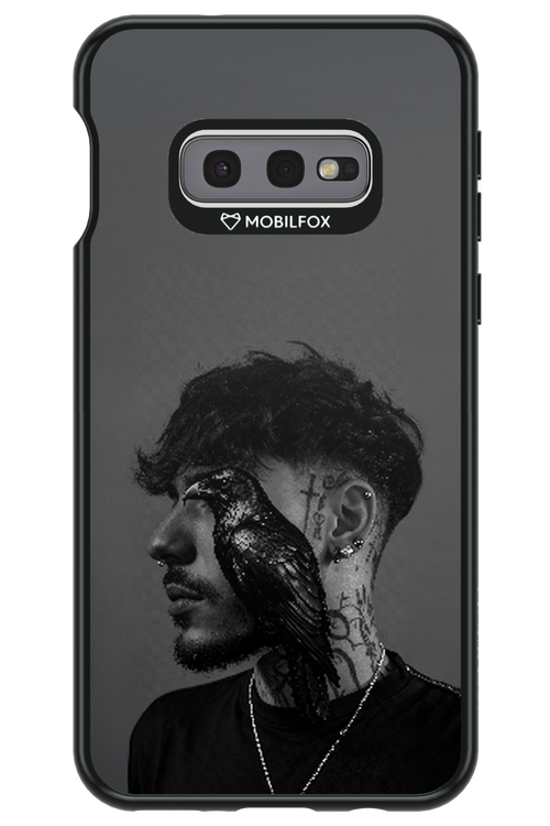 RAVEN - Samsung Galaxy S10e